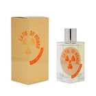 Perfume Etat Libre D'orange La Fin Du Monde Eau De Parfum 100 Ml