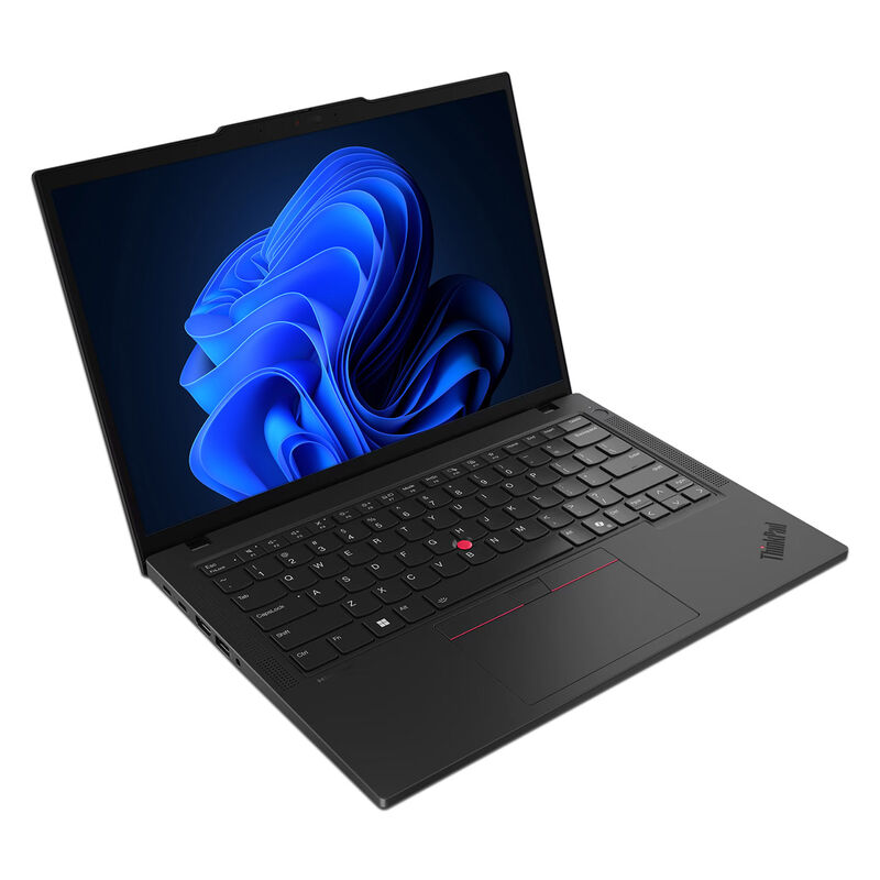 Laptop Lenovo Thinkpad T14 G5: Procesador Intel... image number null