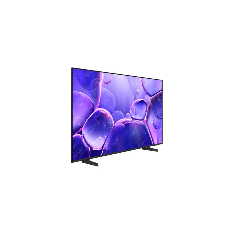 Pantalla 55 Samsung Crystal U8200F 4K Smart TV ... image number null