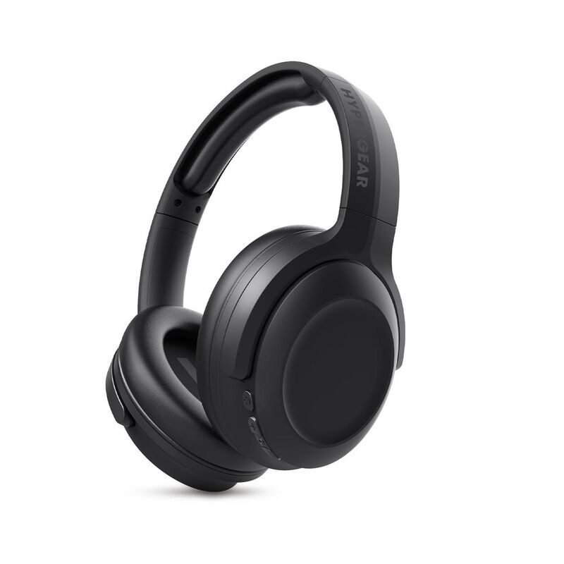 Aud&iacute;fonos Hypergear Stealth 2 ANC image number null