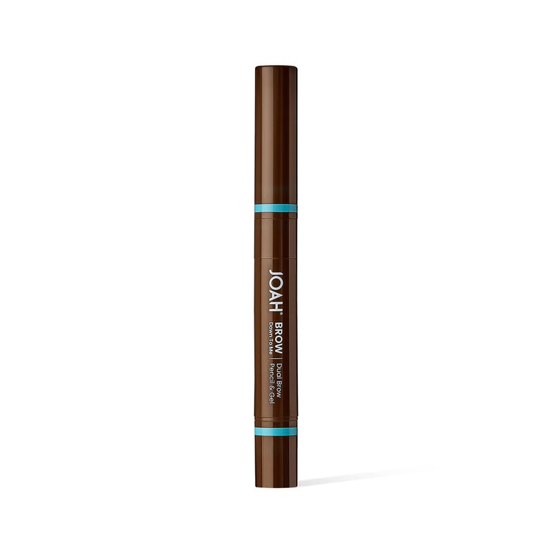 L&aacute;piz Y Gel Para Cejas Joah Brow Down To Me Sof... image number null