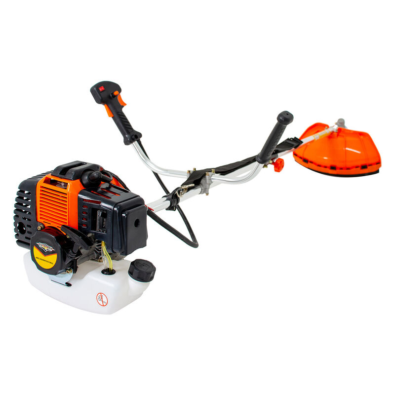 Desbrozadora Gasolina Profesional 3.6 HP 10800 ... image number null