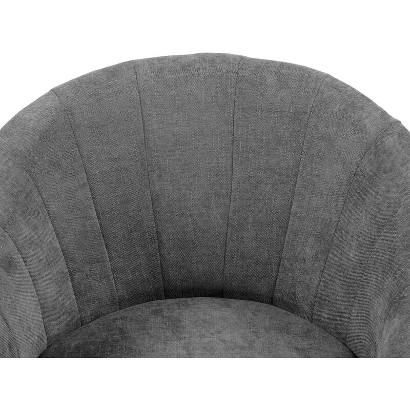 Sill&oacute;n Dicasa Tera Gris Humo image number null
