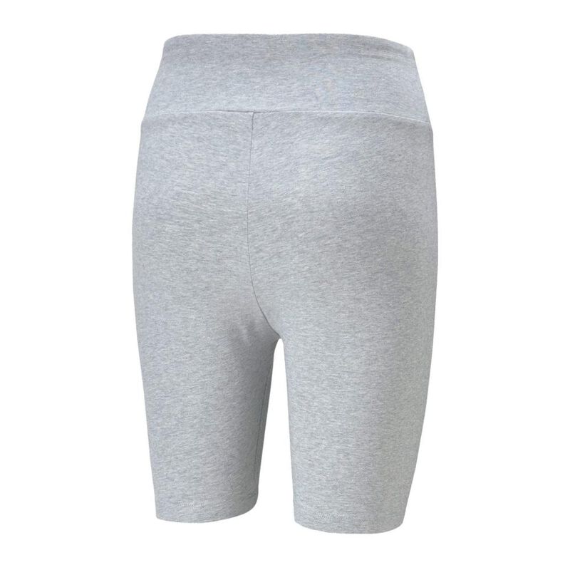 Short Puma Classics Tights Para Mujer 530234-04 image number null