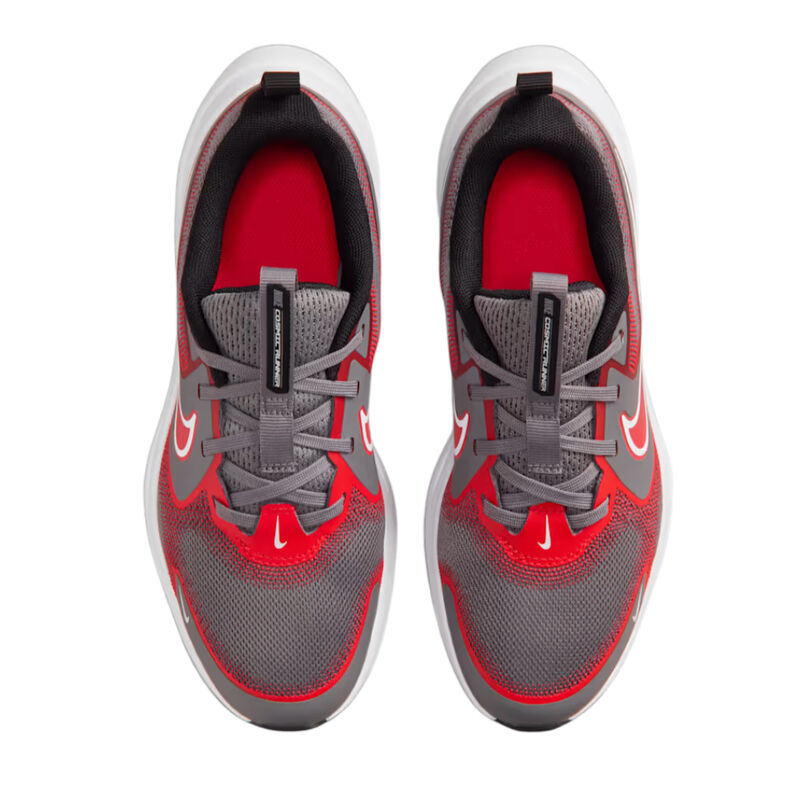 Tenis Deportivo Nike Cosmic Runner HM4402-012 image number null