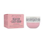 Crema Corporal Beija Flor Elasti 240ml