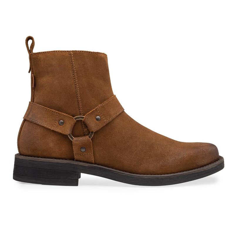 Botas Levi's para Caballero Harry L2224453 Marr... image number null
