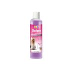 Fancy Pets Essentials Shampoo Con Acondicionador 2 En 1 Para Perro Con 250 Mil&iacute;tros