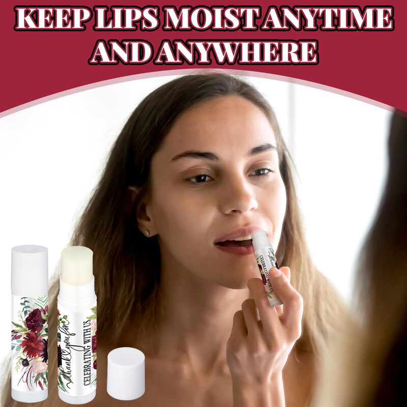 B&aacute;lsamo Labial Siifert 50 Unidades &ndash; Detalles D... image number null