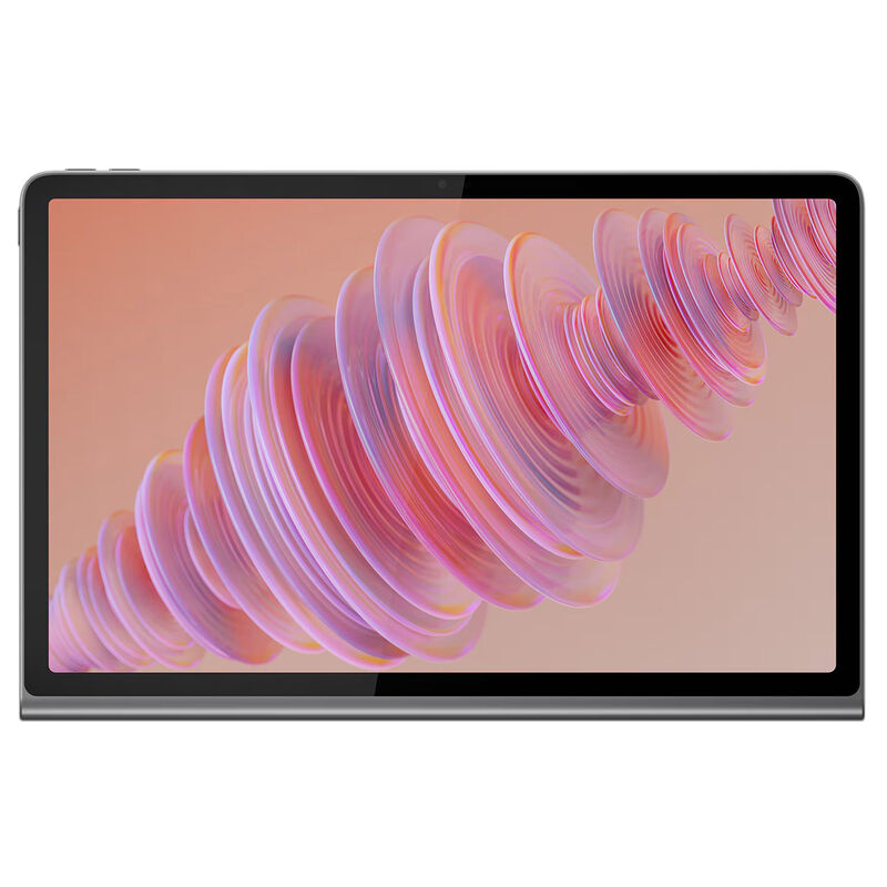 Tablet Lenovo Tab Plus: Procesador MediaTek Hel... image number null