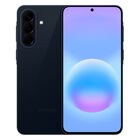 Samsung Galaxy A57 8gb 256gb 5g Azul Oscuro