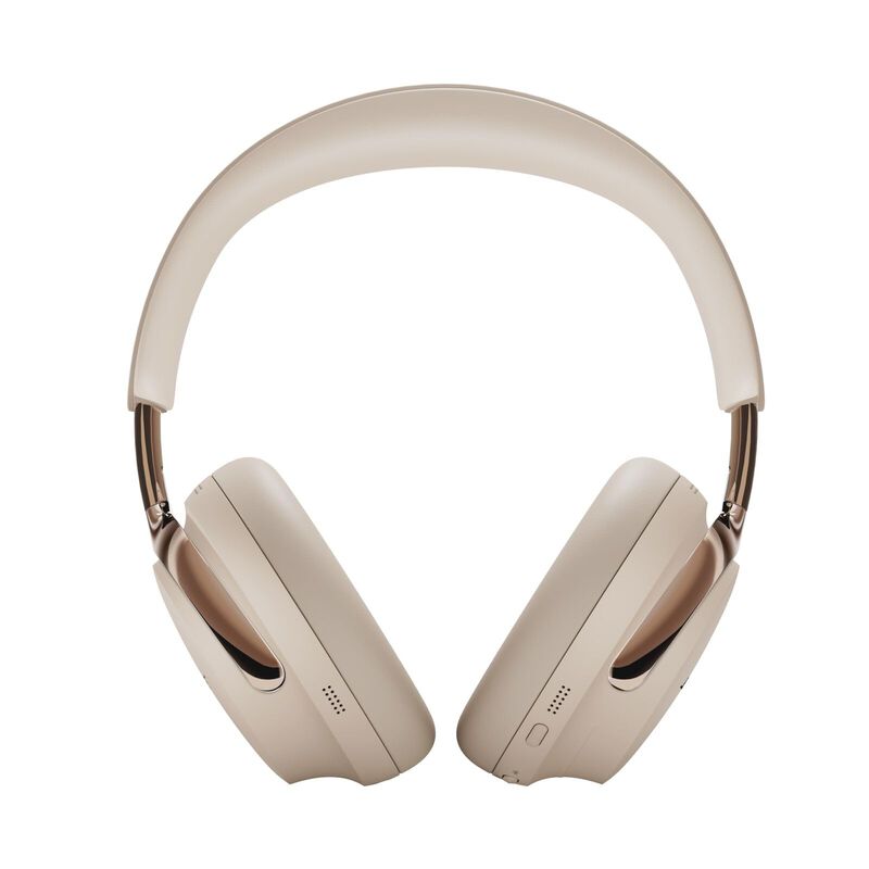 Aud&iacute;fonos Bose Quietcomfort Ultra 2da Generaci&oacute;... image number null