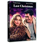 La &Uacute;ltima Navidad [dvd]