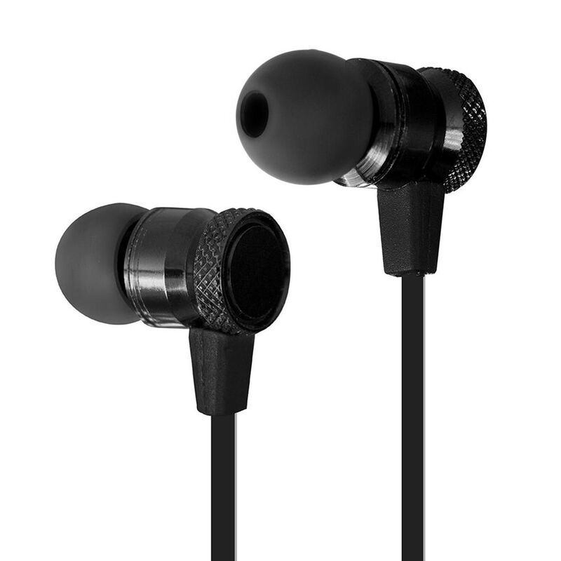 Audífonos EX-M Bluetooth AlienPro Inalámbrico I... image number null