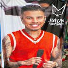 Exclusiva! Cobija Frazada Ultra Suave Raw Alejandro 1