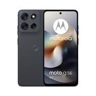 Motorola Moto G56 5G 8+256 GB