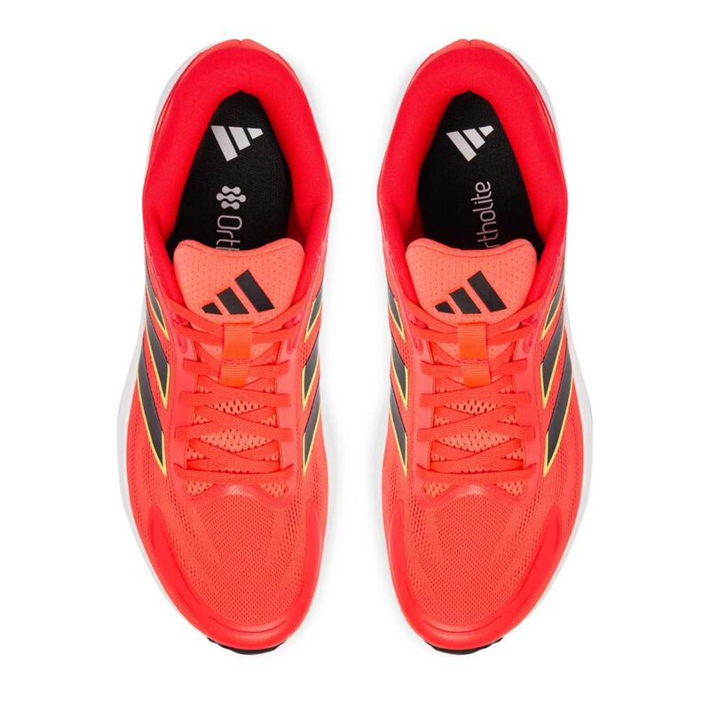 Tenis Adidas Response 2 M Para Hombre image number null