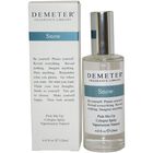 Colonia En Aerosol Demeter Snow Para Unisex, 120 Ml