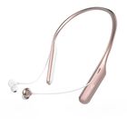 Auriculares Intraurales Inal&aacute;mbricos Motorola Ververap 200 Rose Gold