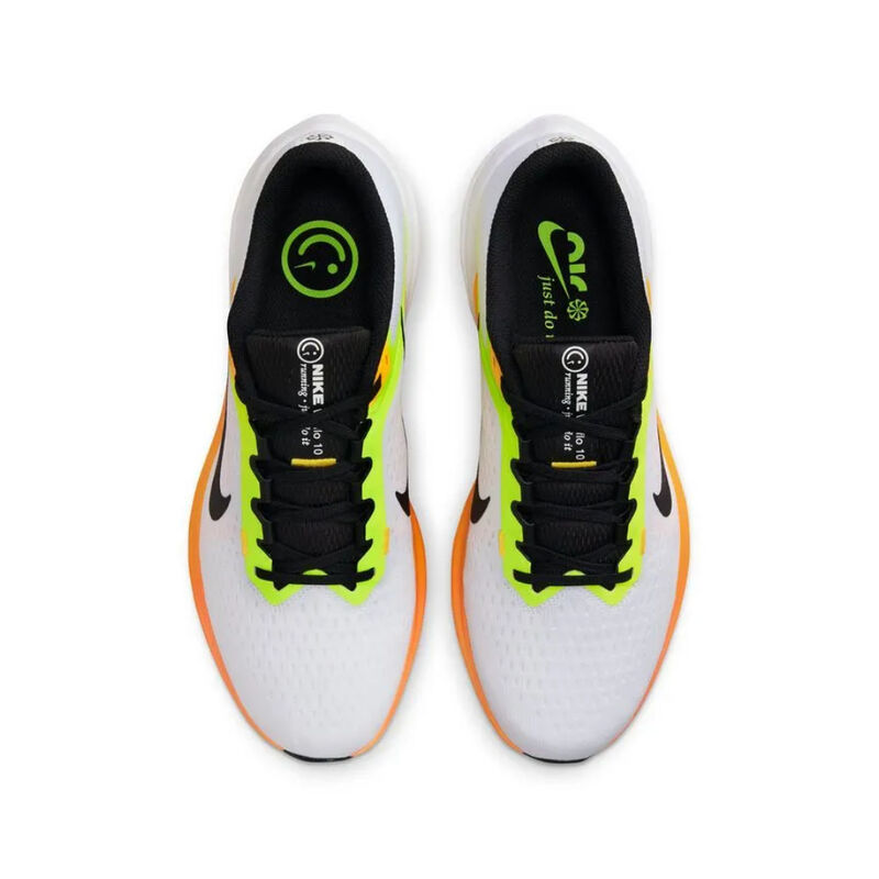 Tenis Deportivo Air Winflo 10 DV4022-101 image number null