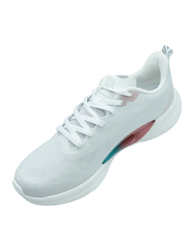 Tenis PEAK ULTRALIGHT Running para Hombre: velo... image number null