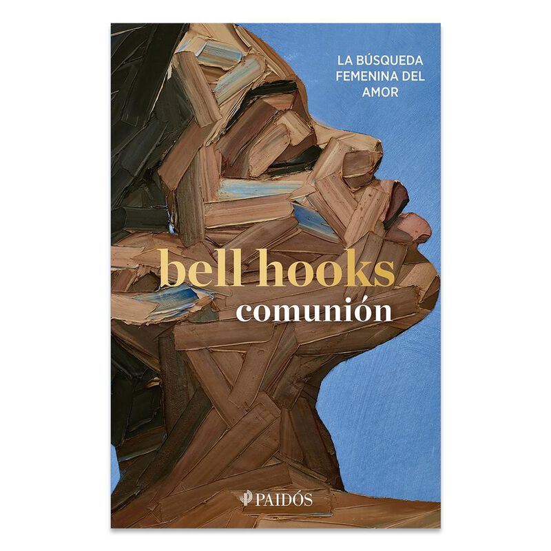 Comuni&oacute;n, De Bell Hooks, Paid&oacute;s, Pasta Blanda, ... image number null