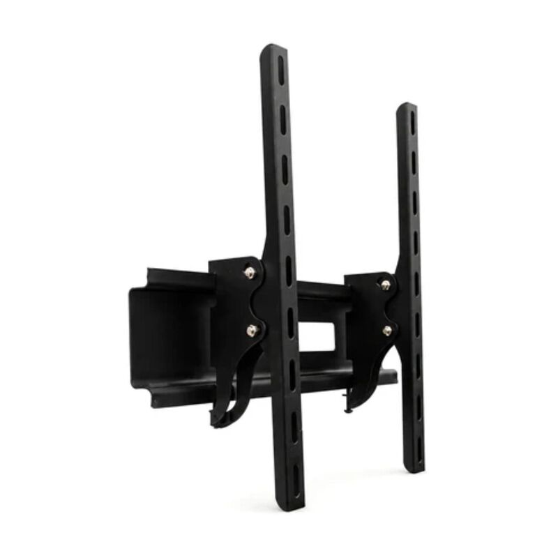 Soporte Para Pantalla Con Inclinaci&oacute;n Strong Rh... image number null