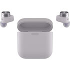 Aud&iacute;fonos Bowers & Wilkins pi5 s2 con Cancelaci&oacute;n de ruido