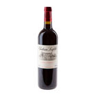 Vino Tinto Chateau Lafitte Bordeaux 750ml