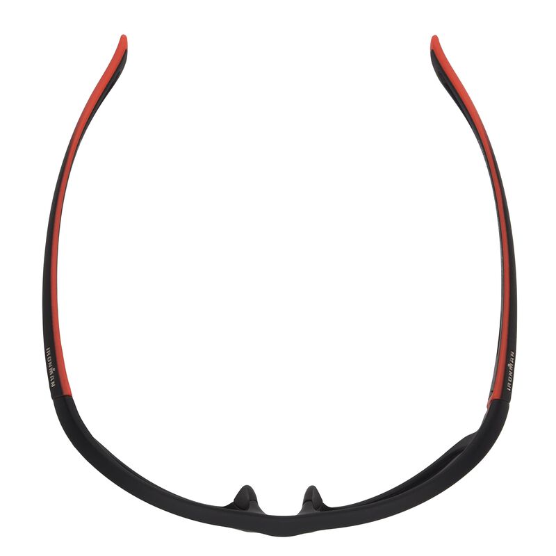 Gafas De Sol Deportivas Ironman 1902 Wrap-aroun... image number null