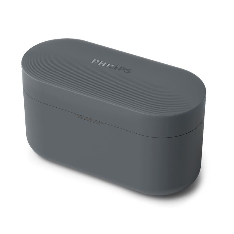 Philips Aud&iacute;fonos Con Cancelaci&oacute;n De Ruido Pro ... image number null