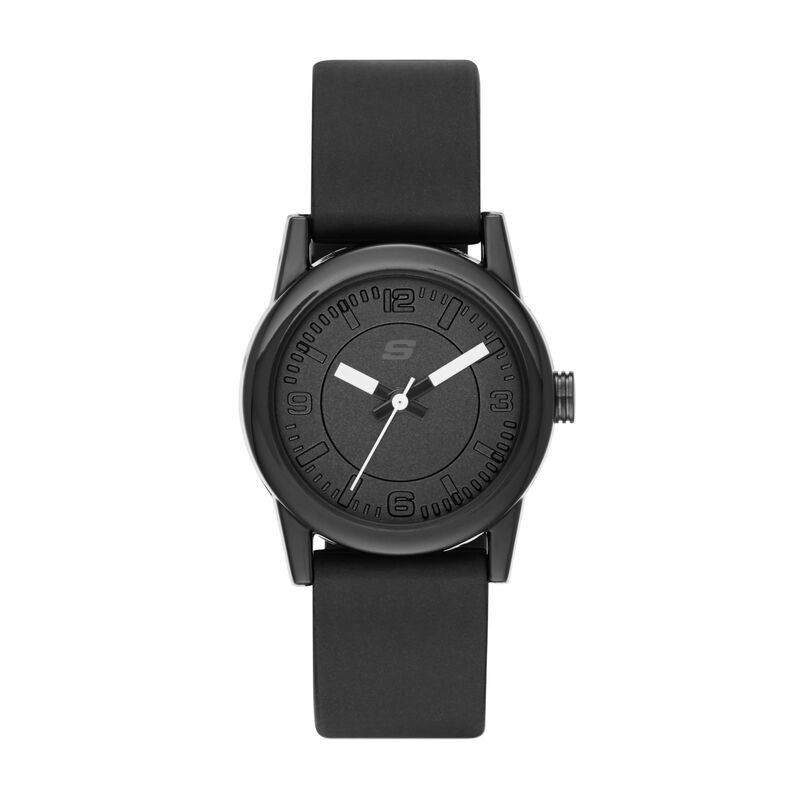 Reloj Skechers Rosencrans Mini Quartz Para Muje... image number null