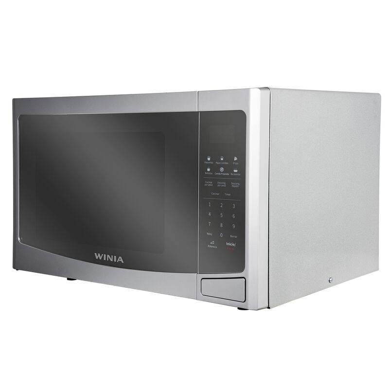 Horno de Microondas 1.1p3 Winia KOS-1N3MSSA image number null