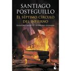 EL S&Eacute;PTIMO C&Iacute;RCULO DEL INFIERN