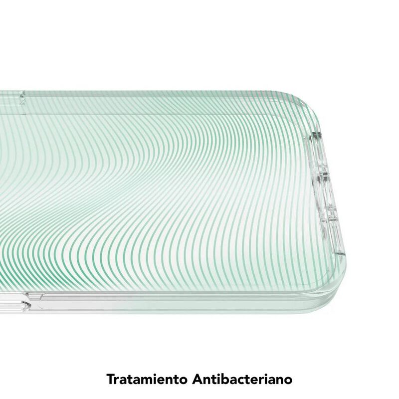 Funda Gear4 Crystal Palace Snap MagSafe iPhone ... image number null