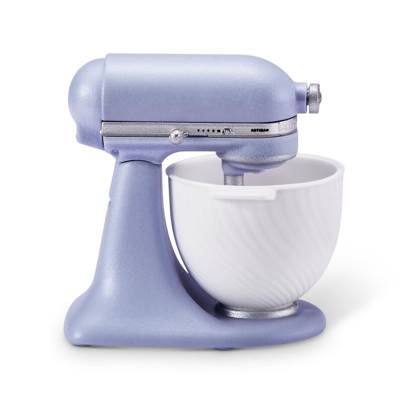 Mini Brands Home Capsule Coleccionables, Paquet... image number null