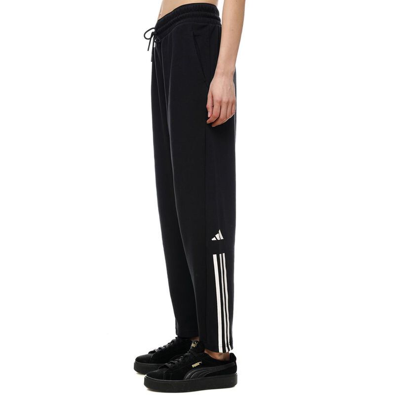 Pantal&oacute;n Adidas Tr-es Cot Pnt Para Mujer image number null