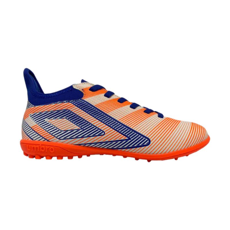 Zapatos de F&uacute;tbol Umbro Veloce LT III TF 81966U... image number null