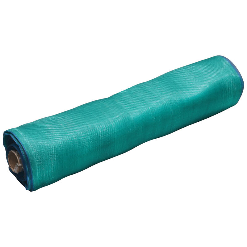 Tela Mosquitera Verde Light 30mx105cm Hdpe Dura... image number null