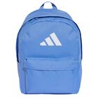 Mochila Adidas Bars 3p Jx8859