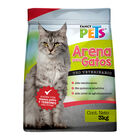 Fancy Pets Arena Para Gato 3 Kg