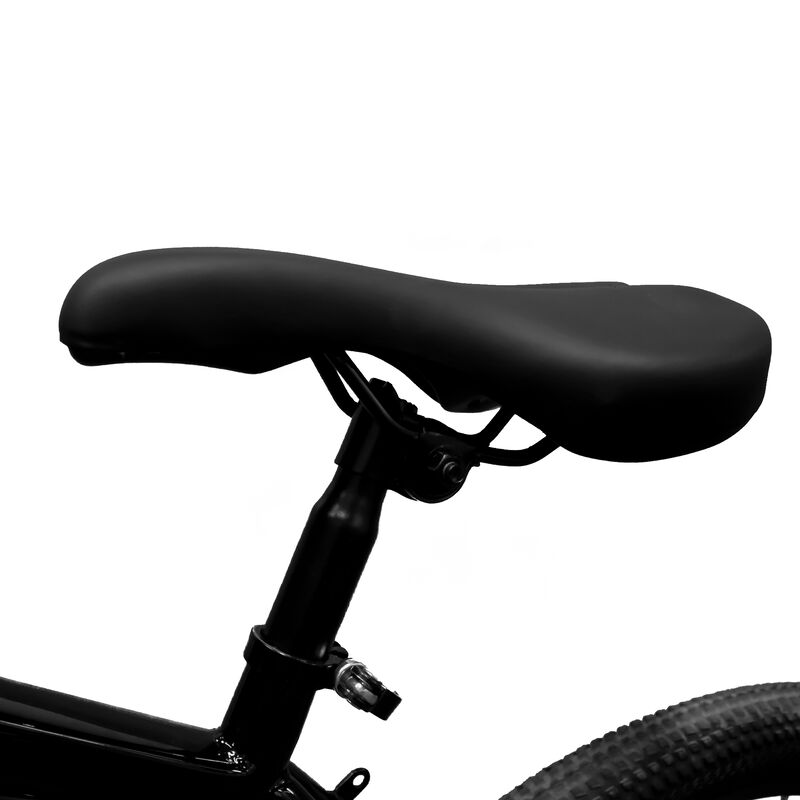 Bicicleta de Montaña R26 Verde Bluelander image number null