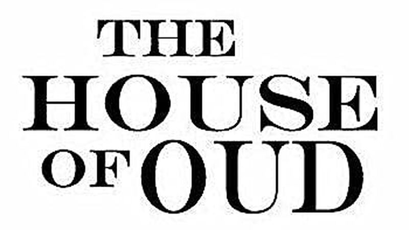Perfume The House Of Oud Golden Powder Eau De P... image number null