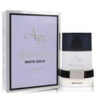 Perfume Lomani Spirit Millionaire White Gold Edp 100 Ml Para Hombre