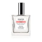 Demeter Biblioteca de Fragancias Colonia Melocot&oacute;n 3.4 oz