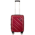Maleta De Viaje R&iacute;gido 20 Plg Hardhead Proximity Equipaje Vino Chico