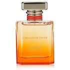 Perfume Ormonde Jayne Xandria Eau De Parfum 50ml