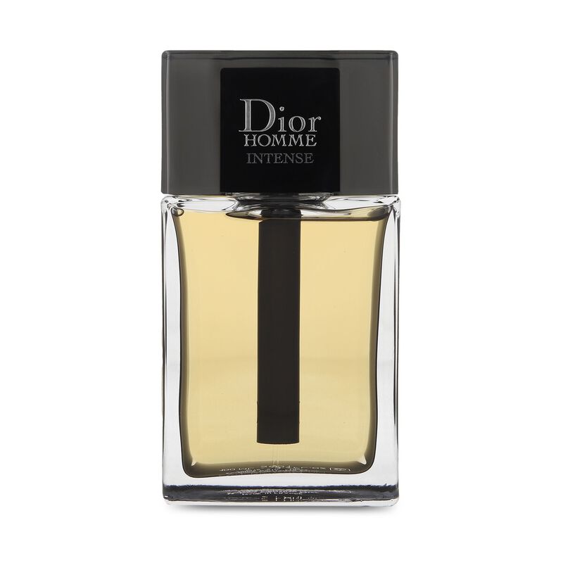 Dior Homme Intense 100 Ml Edp Spray image number null