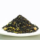 T&eacute; Greenhilltea De Melocot&oacute;n Y Albaricoque 454 g