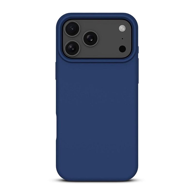 Funda BASELINE Essence para iPhone 17 PRO MAX -... image number null